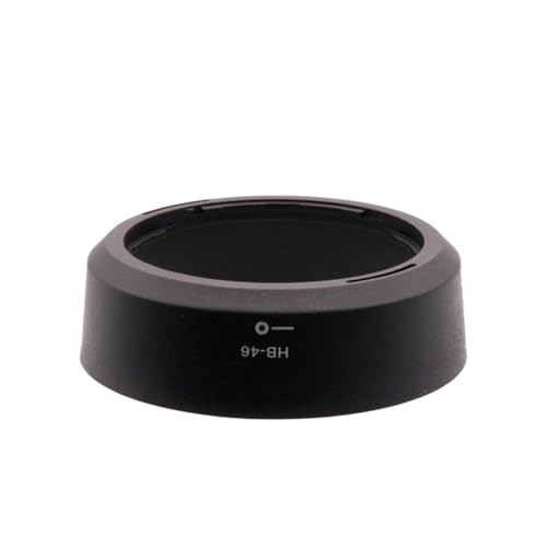 AF-S DX 35/1.8G�����Y�Ή������Y�t�[�h �J���������Y�A�N�Z�T���[