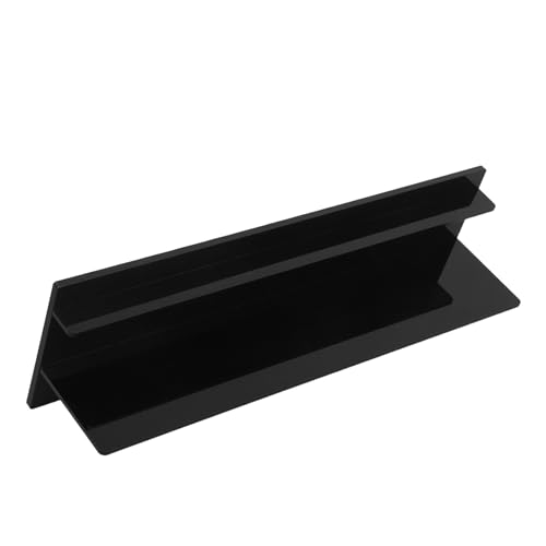 NAMOARLY rj[R[hbNX^h rj[AõfBXvC L^fBXvCX^h