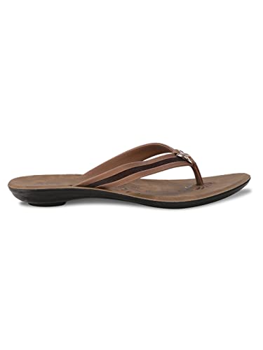 Image of Bata Women's Slip-on Sandal