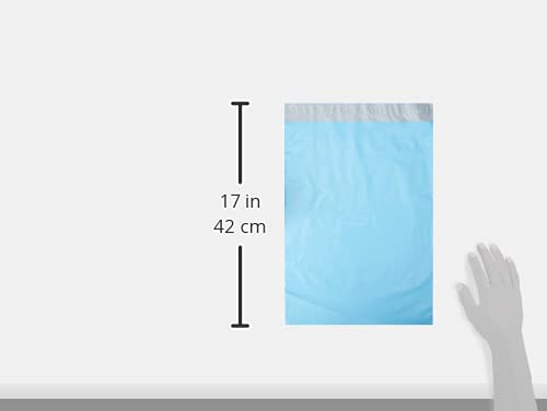 Sobres Para Envios De Ropa Vinted 25 Bolsas De Envío Autoadhesivas