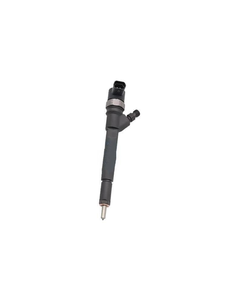 ugello per iniettore di carburante Per veicolo parti di riparazione 'ugello di iniezione carburante 'iniettore Common Rail motore ricambi per iniettori di carburante per auto