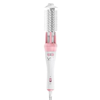 自動カールアイロン ワイヤレスオートヘアカーラー Amazon | 自動カーリングアイロン コードレス オートヘア