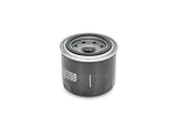 12915035151 Oil Filter 8943687270 1992239 PH2867 D460903 SL14610 46751179 Compatible with HITACHI -