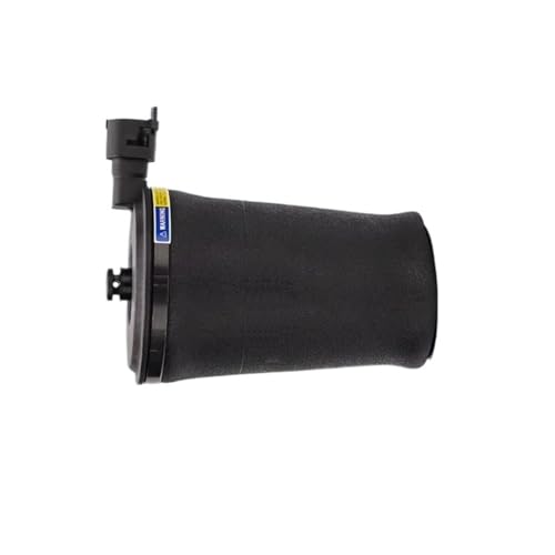 Compatible Con Mercury Para Grand Para Marquis 1989-2010 Para Marauder 2003-2004 Bolsa Fuelle Suspensión Neumática Trasera Bolsa Resorte Suspensión Neumática 3U2Z5580PA neumática Suspensión