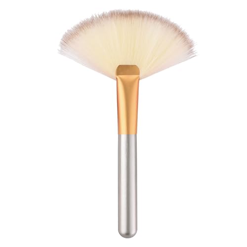 V[XCNAbvAvP[V̂߂̃\tguXN[uhuVtt@RV[[uVϕit̃uh