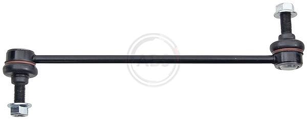 A.B.S 261038 suspension de roue