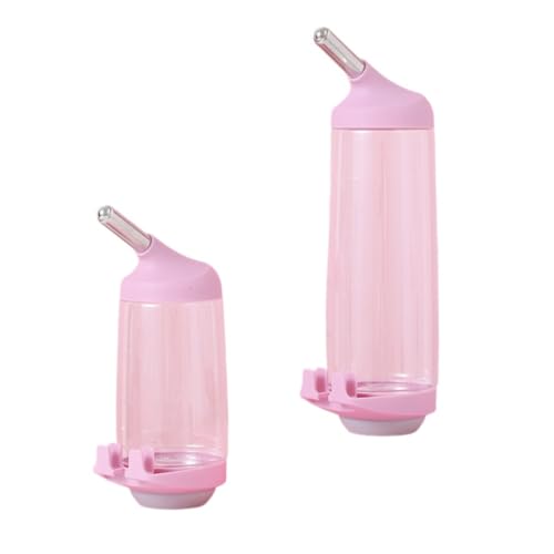 Fiozwea 艺ȈՃybgp݊𒷂ybgpi͒ʂ傫݌GꂸRꂵɂL⌢ɗǂK܂ (500ML,A)