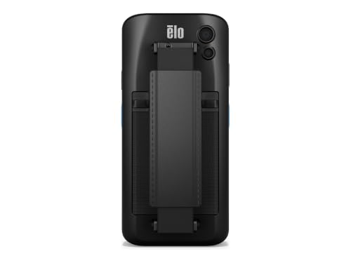 Elo Touch Solutions Elo M51 - Handschlaufe - f?r Elo M51