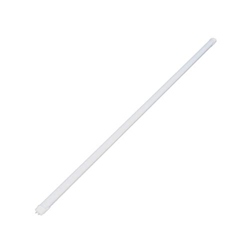 ǌ`LEDu40`(120cm) 21W 2300[ F(4000K) (1{Pi)