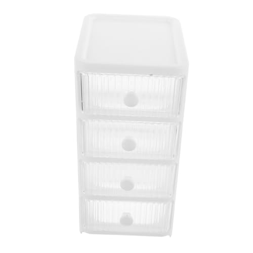 Beaupretty ofXNgbv[{bNX ϕiWG[̐ɕ֗ wfUCŃXy[XLp G݃I[KiCU[ xbh[oX[ 