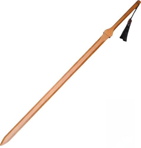 Bayosou ، |  | Ɍ  K ؓfU  | fUp S p p ؃g g[jOp Kp TC\[h S130cm y 500g n1Z`  (؂̐F,100cm)
