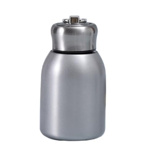 IWEJ �~�j���� 304 �X�e�����X �^��f�M �ۉ��ۗ� ������ �R��Ȃ� �y�ʏ��^ �j�����p �A�E�g�h�A/����p ������� (�V���o�[)