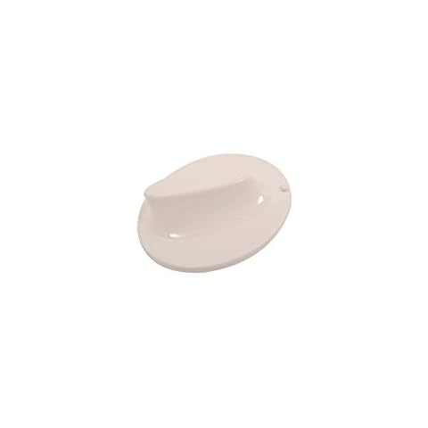 Indesit C00075719 Dishwasher Timer Knob Cover