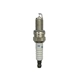 4-6-8pcs U-Groove Nickel Spark Plug,Compatible With Toyota Compatible With Tundra 4.7L 9091901166 K2