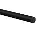 USA SEALING ZUSA-RC-4 Oil & Steam Resistant Aflas Cord Stock, 80A, 0.785" OD, 0.250" CS