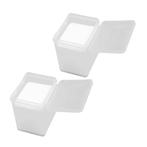 NULYLU 2 ܂Rbg̈ڐA ܂уGNXê ܂GNXe O[NWOpbh ڒ܃NWOpbh WF[o[ ܂GNXepi sDẑ胏Cv 