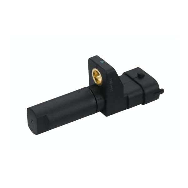 純正OEM HELLA製 ベンツ クランク角センサー/クランクシャフトセンサー Amazon.co.jp: HELLA製 ベンツ純正 OEM クランク角センサー クランク