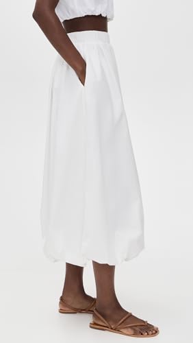 Rails Women's Cala Bubble Skirt4