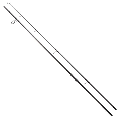Ultimate Adventure Spod 12ft 5lbs | Caña carpfishing