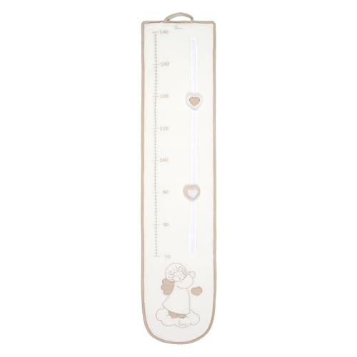 Accessori Baby THUN - Metro Tessile Unisex