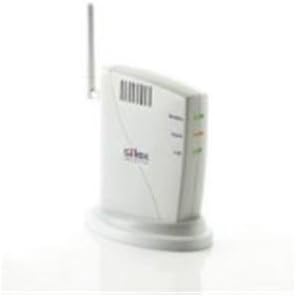 Silex Technology USB Wireless Device Srvr Share On Wireless LAN
