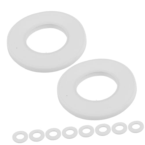 Didiseaon Eyelash Lift Tapes 10 Rolls Lash Extension Tools Sensitive Tape for Eyelash Extensions Comfort