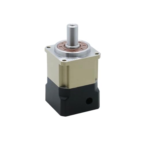 Réducteur planétaire PGH60 arbre 16 mm moteur pas à pas 57 L1SW
