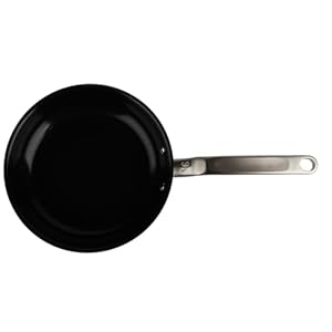 Globehome Antihaft-Bratpfanne 30,5 cm FP-106