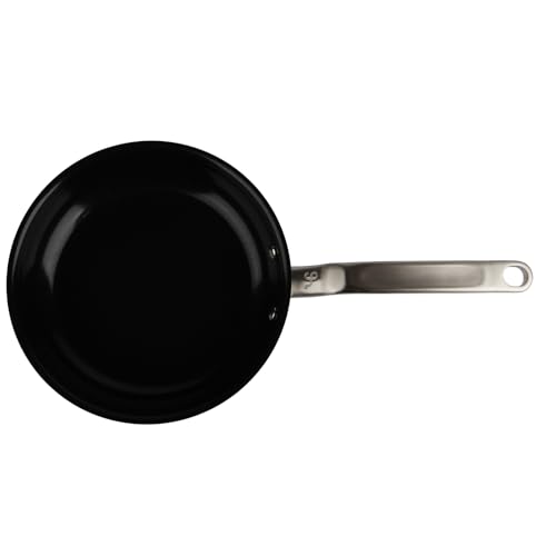 Globehome Antihaft-Bratpfanne 30,5 cm FP-106