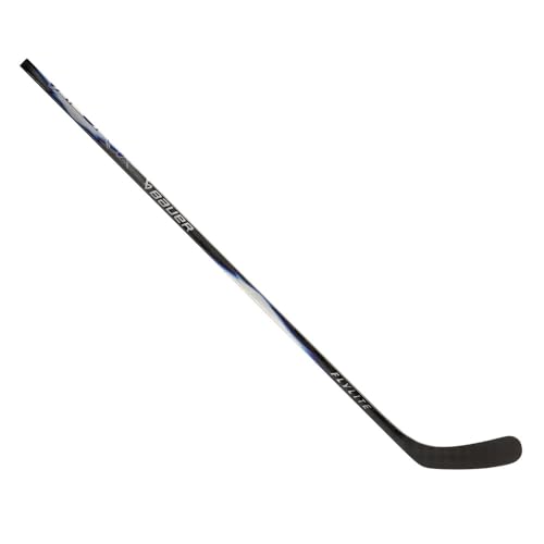 Bauer Vapor Flylite Raquette de hockey Senior 65 Flex 60"