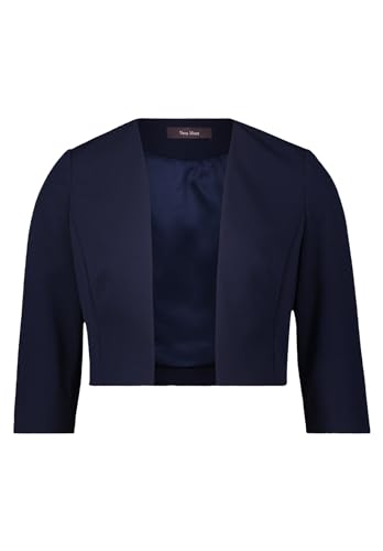 Blazer femme Vera Mont : sublimez votre silhouette au quotidien