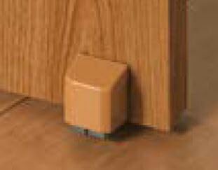 LIXILigXej Otp hAXgbp[ {̑i NGXN yiԁFLL-0002-MATWz