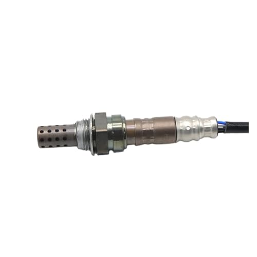 Sonde lambda pour passer le contrôle technique sur Mazda Premacy - 5
