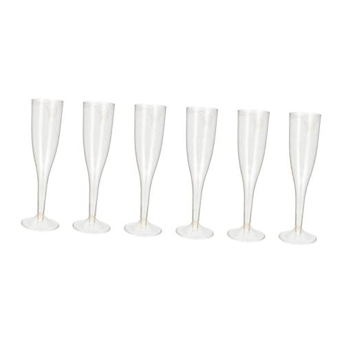 EPIGEIST 6 ĝčrVpOX vX`bNp[eB[pJ[OX fސJNe Ct[gJbv 