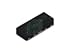 SEMTECH RCLAMP0524P.TCT RCLAMP Series 15 V 0.3 pF SMT Ultra-Low Capacitance TVS Diode Array - SLP-2510P8 - 25 item(s)