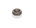 Produktbild SERVICE_PARTS Lithium FDK Sekundärbatterie Secondary Coin Lithium Battery MS621 MS621FE MS621F for Sony Kamera