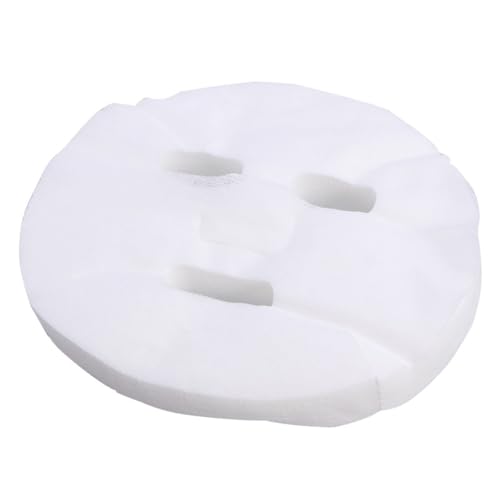 Gogogmee 300�� �S?�ʖ��� ���ێ��g���̂ăt�F�C�X�}�X�N�V�[�g ���ɗD�����ʋC���R�b�f�� ���e�T�����Ή��ێ��p�b�N