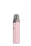 Uwell