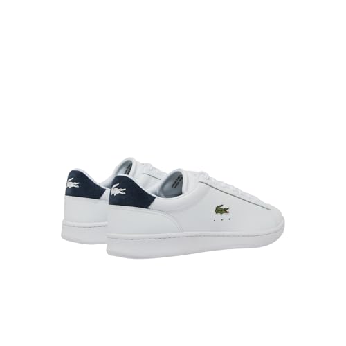 Image of Lacoste Men's Carnaby Set Trainer Sneakers