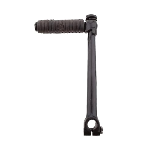 Kick de démarrage moto 140cc accessoires de remplacement pour CRF50 - 3