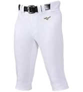 Ｍサイズ ミズノ製野球ユニフォームショートパンツ Amazon.co.jp: [ミズノ] 直営店限定 野球 ユニフォーム 練習用