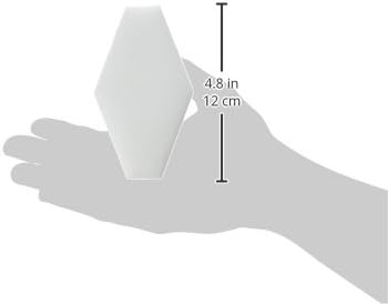 Seachem 08168 Algaepads Squeegee 15 mm - Image 3