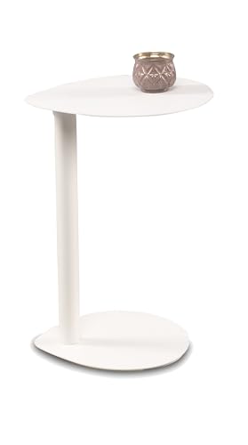 Produktbild M2 Kollektion Fly 1 Beistelltisch