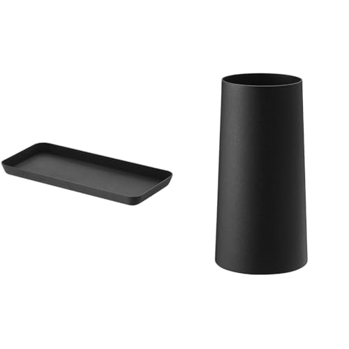 yZbgzR(Yamazaki) ^g[ L ubN W22XD10XH1.5cm ^[ ʏ   gC 4222 + nfB[Cp[ X^h ubN W7.5×D7.5×H15cm ^[ P[X [ 2