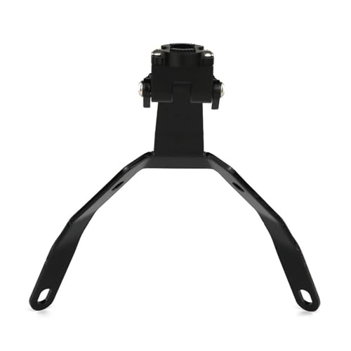 Support téléphone moto pour Vulcan S 650 barre avant de navigation GPS 2015-2023