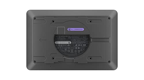 Logitech TAP SCHEDULER WW 952 000091 - vue 4