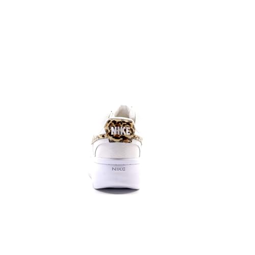 Image of Nike Womens OxfordsLow