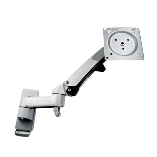 A~KXXvO 3-12kg 100x100 75x75 17C`-35C`erANBΉAj^[ǃ}EgXN[GAvXǃuPbgz_[`gXCx(1b)