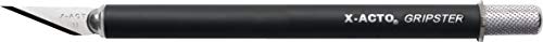 X-ACTO(R) Gripster Knife W/Cap-