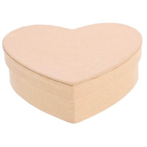 IMIKEYA n[g^Ntgy[p[[{bNX  f  p[eB[ p[P[X o②蕨